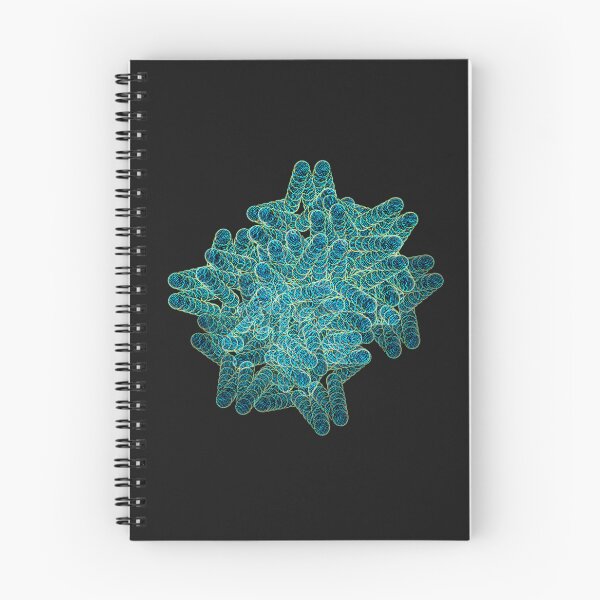 Item preview, Rolo de estrelas designed and sold by MAMA LXXVIII: Art by Marsailhe Milward.