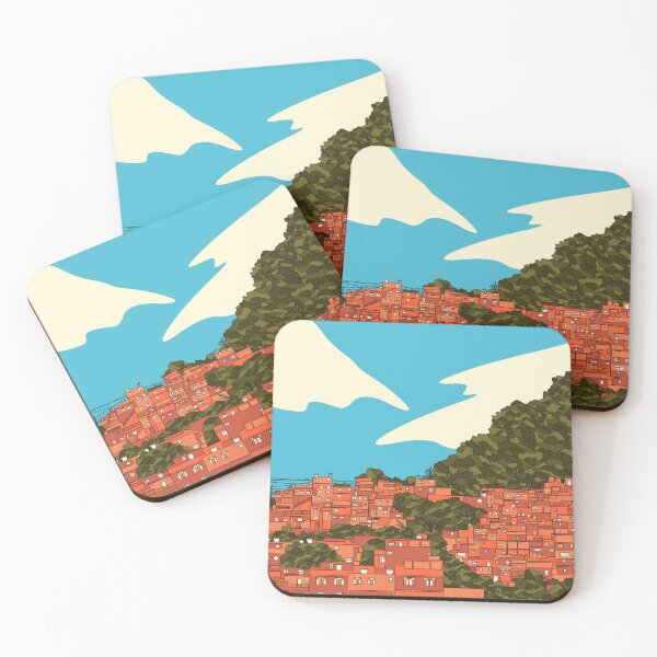 Item preview, It's a cool day designed and sold by cuspeland.