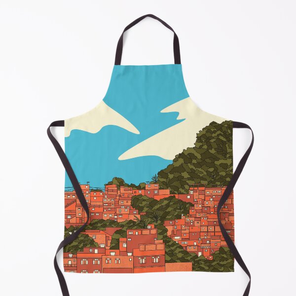 Item preview, It's a cool day designed and sold by cuspeland.