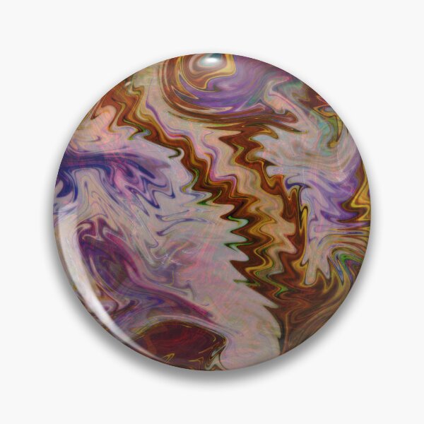 Item preview, Uninhibited Var.1 designed and sold by ddgryphon.