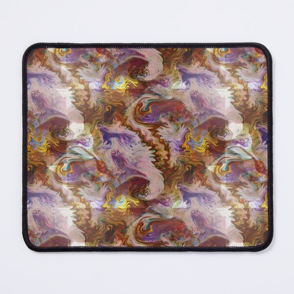 Item preview, Uninhibited Var.1 designed and sold by ddgryphon.