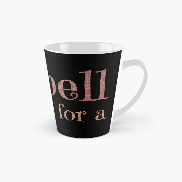 Item preview, Come In for a Spell in Halloween v12 designed and sold by st0n0ga.