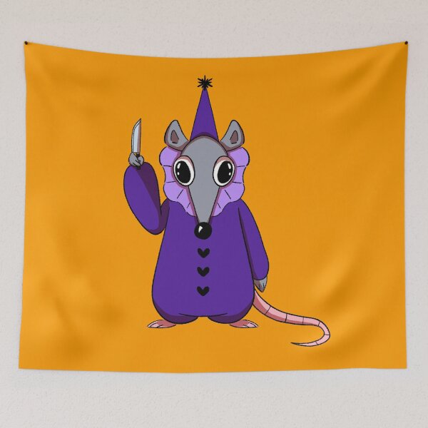 Item preview, Anyone Can Cook designed and sold by BingusTheClown.