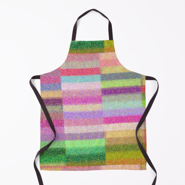 Item preview, Fall Fancy designed and sold by Betty Mackey.