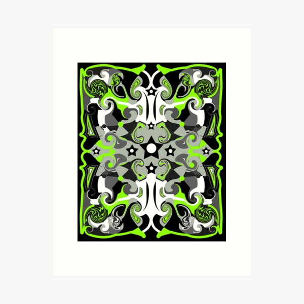 Item preview, Limelight designed and sold by UbiArt.