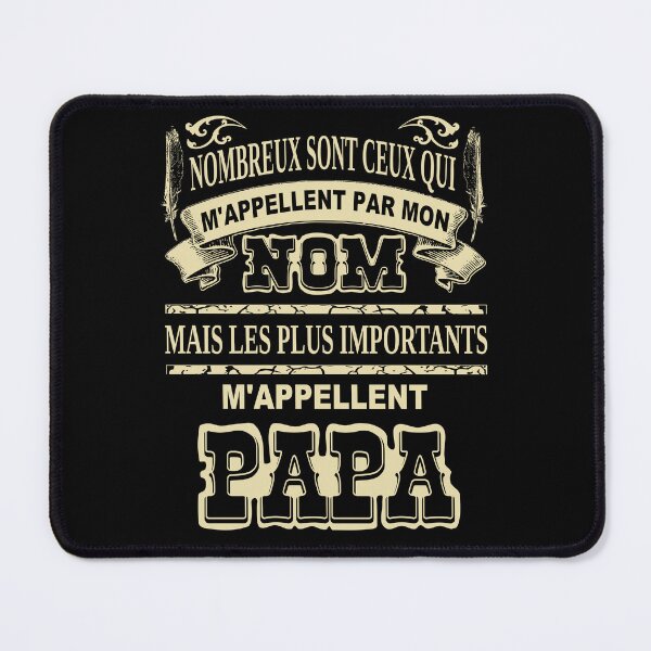 Item preview, Best dad gift idea father's day humor designed and sold by la-petite-folie.