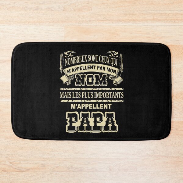 Item preview, Best dad gift idea father's day humor designed and sold by la-petite-folie.