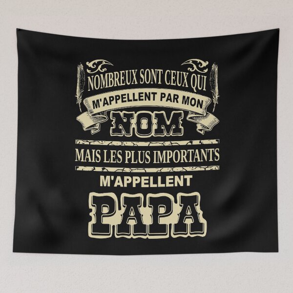 Item preview, Best dad gift idea father's day humor designed and sold by la-petite-folie.