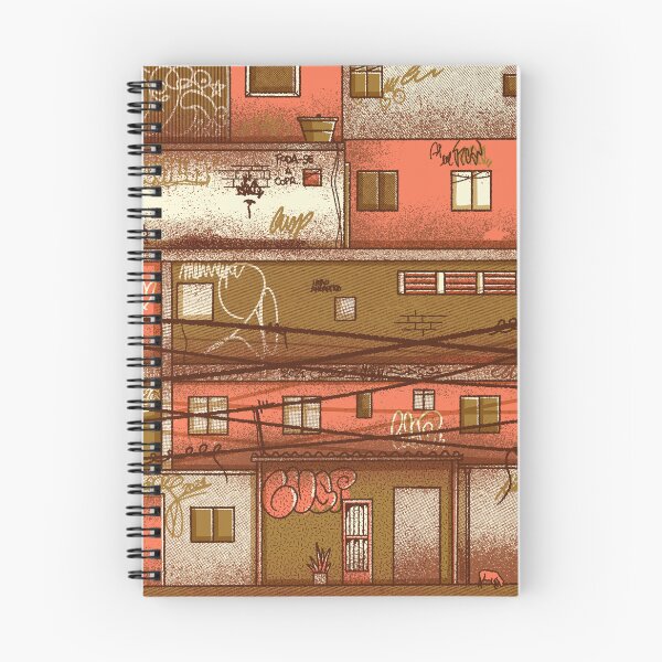 Item preview, The wall designed and sold by cuspeland.