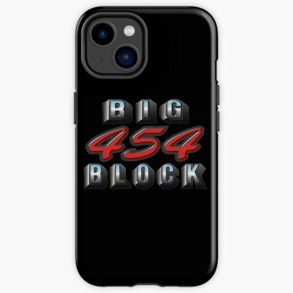 Block Letters Phone Cases for Sale Redbubble