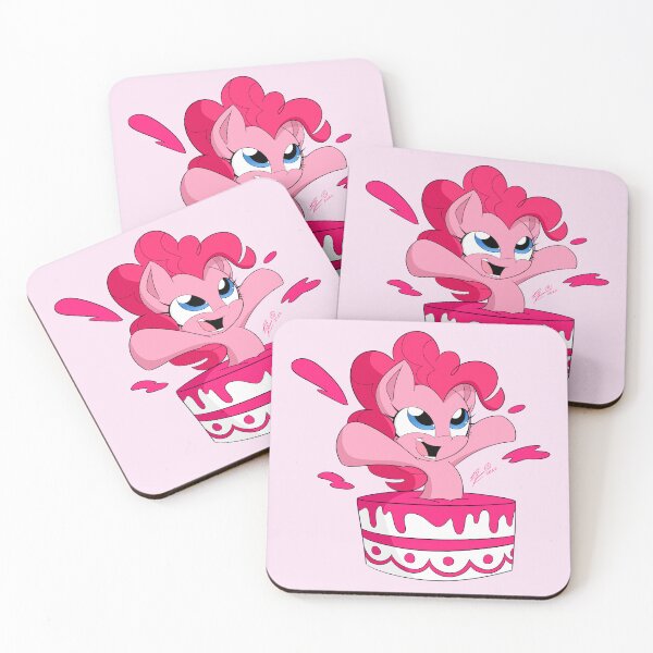 Item preview, SURPRISE! HAPPY B-DAY! designed and sold by 25UArt.