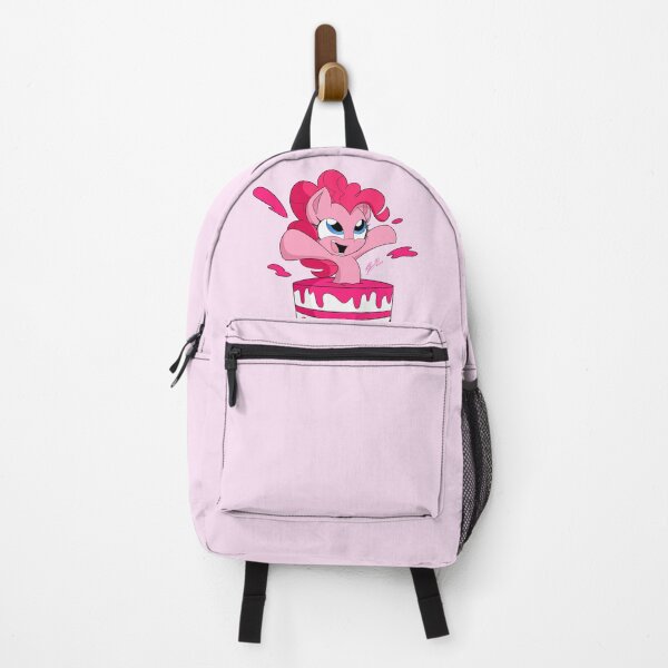 Item preview, SURPRISE! HAPPY B-DAY! designed and sold by 25UArt.