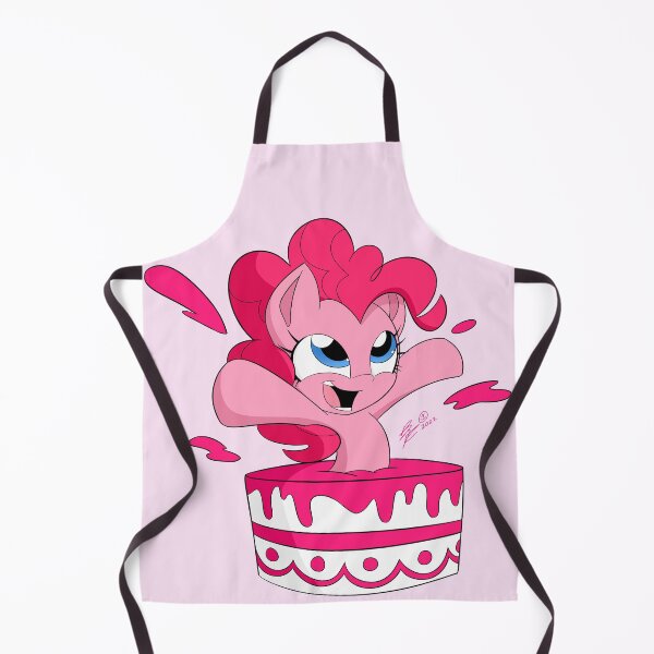 Item preview, SURPRISE! HAPPY B-DAY! designed and sold by 25UArt.