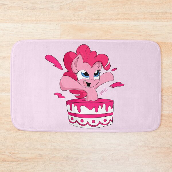 Item preview, SURPRISE! HAPPY B-DAY! designed and sold by 25UArt.
