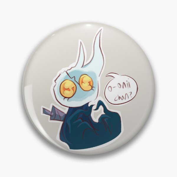 Item preview, Lost Kin Onii Chan designed and sold by Armadillocamel.