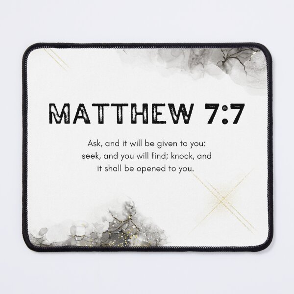 Item preview, Christian Design designed and sold by abundantlife10.