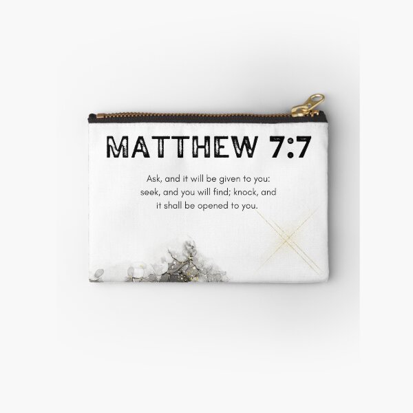 Item preview, Christian Design designed and sold by abundantlife10.