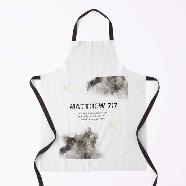 Item preview, Christian Design designed and sold by abundantlife10.