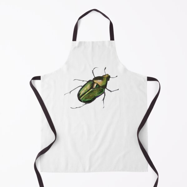 Item preview, Scarab Beetle designed and sold by Allison Campbell.