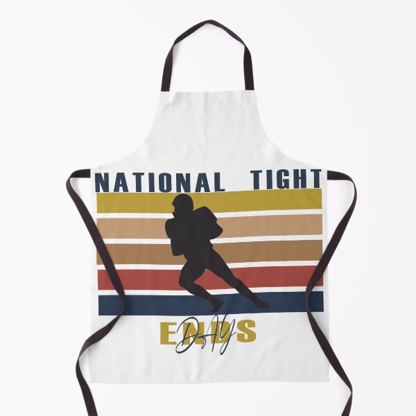 Item preview, National Tight Ends Day  designed and sold by Salahboulehoual.