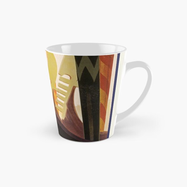 Item preview, Gran Canal de Venecia designed and sold by CJ Anderson.