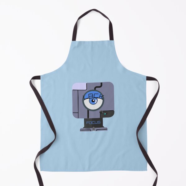 Item preview, lack of focus designed and sold by GhostInkRB.