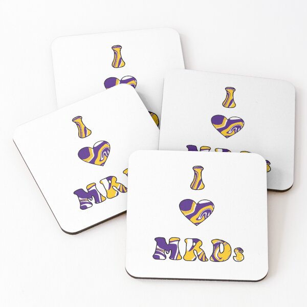 Item preview, I love MRDs designed and sold by itsdessymusic.