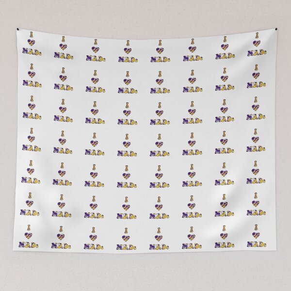 Item preview, I love MRDs designed and sold by itsdessymusic.