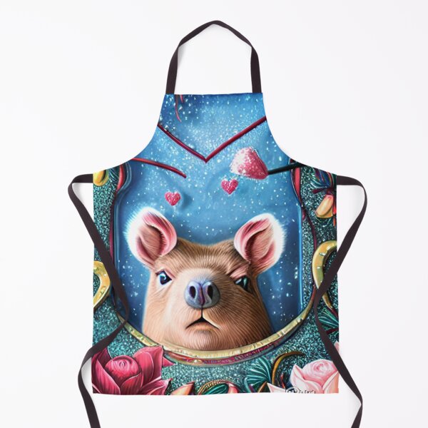 Item preview, Alex designed and sold by RitaMaye.