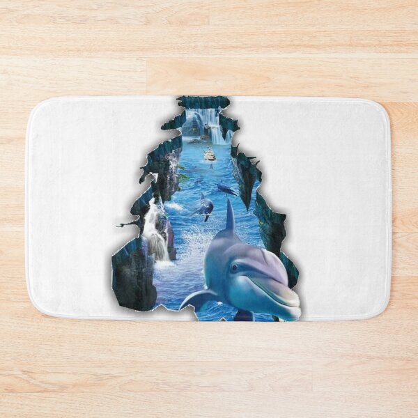 Item preview, New collection designed and sold by Minddey.