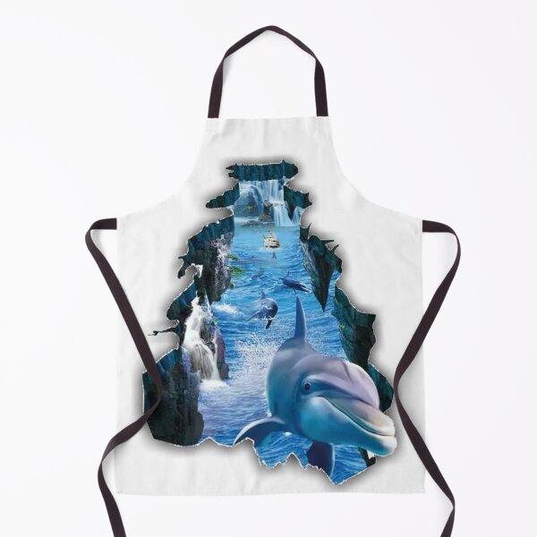 Item preview, New collection designed and sold by Minddey.