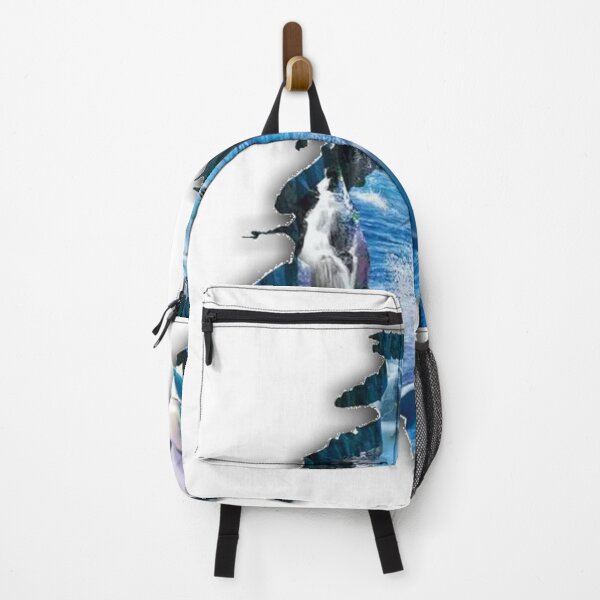 Item preview, New collection designed and sold by Minddey.