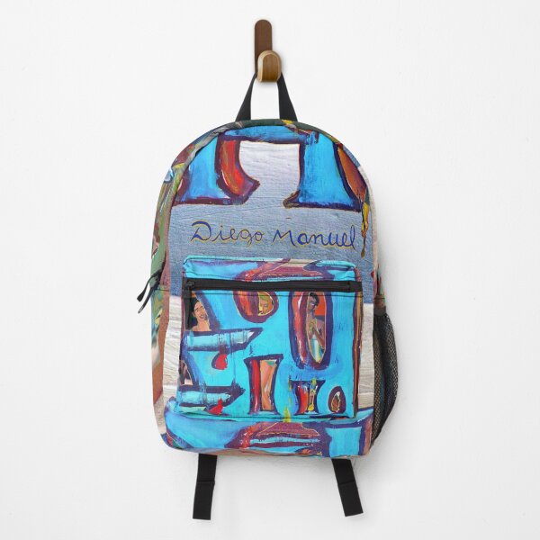 Item preview, Pop Abstract designed and sold by Diego Manuel Rodriguez.