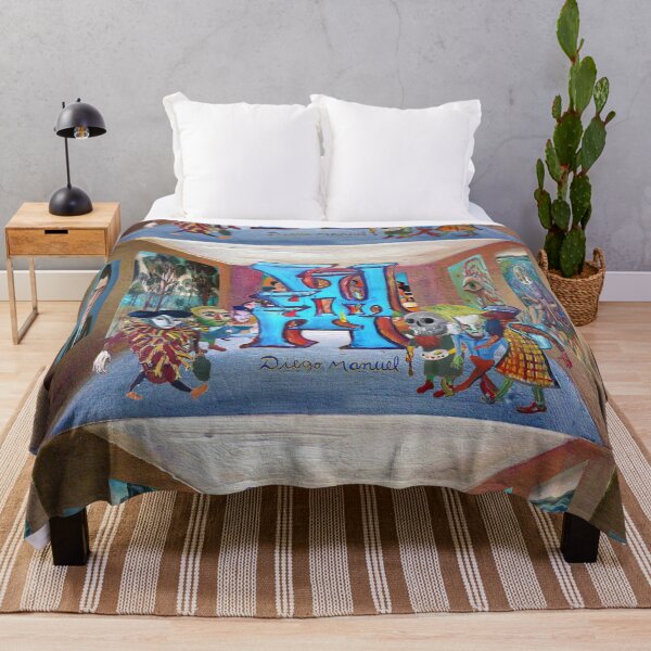 Item preview, Pop Abstract designed and sold by Diego Manuel Rodriguez.
