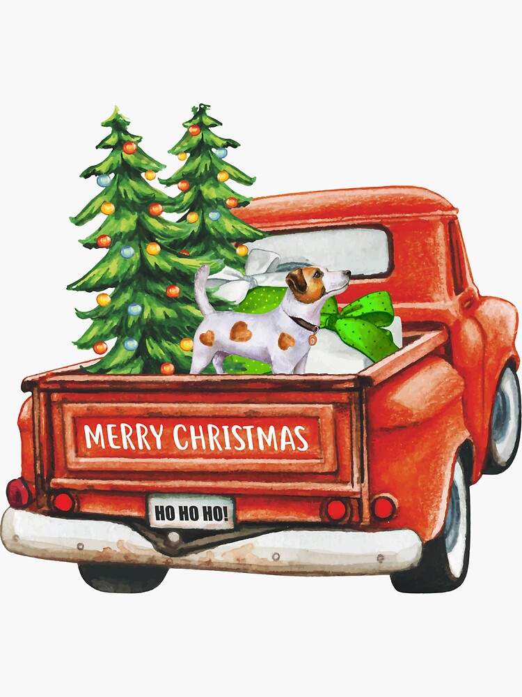 Sticker for Sale mit 