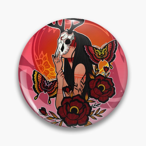 Item preview, Power designed and sold by jdesmoulin.