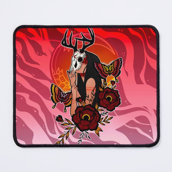 Item preview, Power designed and sold by jdesmoulin.