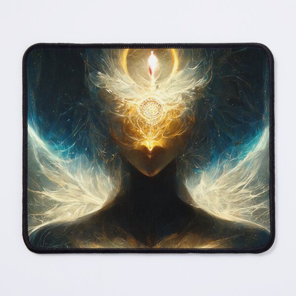 Item preview, Divinity  designed and sold by NevynCF.