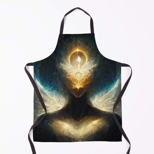 Item preview, Divinity  designed and sold by NevynCF.