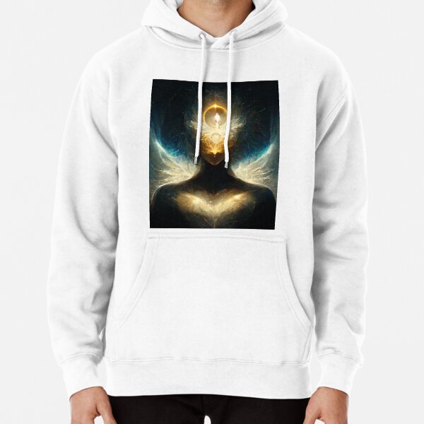 Item preview, Divinity  designed and sold by NevynCF.
