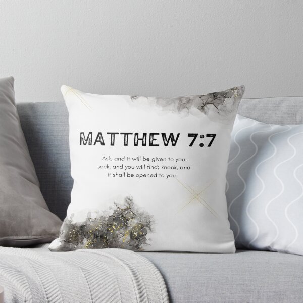 Item preview, Christian Design designed and sold by abundantlife10.