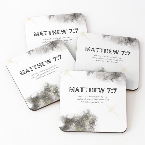 Item preview, Christian Design designed and sold by abundantlife10.