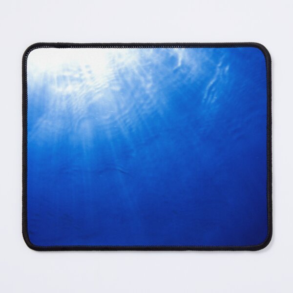 Item preview, Underwater sky designed and sold by joinedjourney.