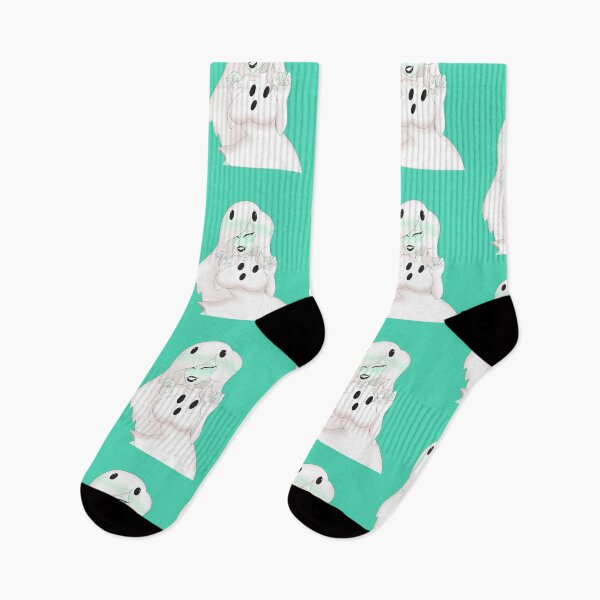 Item preview, Pepe Fantasma designed and sold by ArielSRM.
