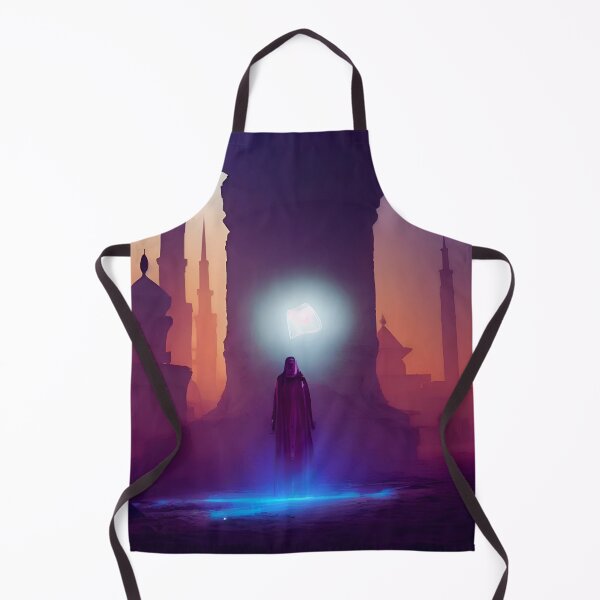 Item preview, Portal - Mistic-Call Revelation designed and sold by Elflena.