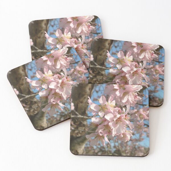 Item preview, In The Pink designed and sold by Fay  Hughes.