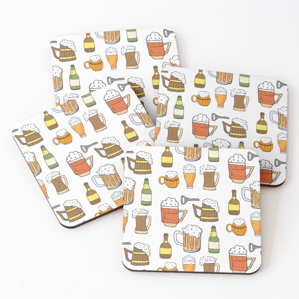 Item preview, Octoberfest and beer festival designed and sold by 4Gabrielle.