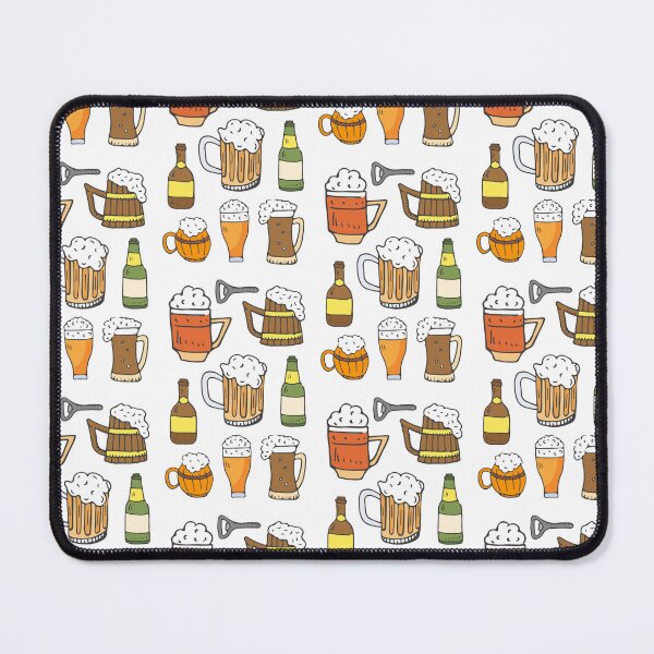Item preview, Octoberfest and beer festival designed and sold by 4Gabrielle.