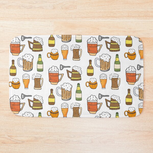 Item preview, Octoberfest and beer festival designed and sold by 4Gabrielle.