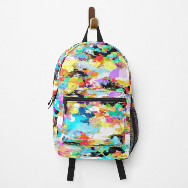 Item preview, Abstract Floral designed and sold by calibrit.